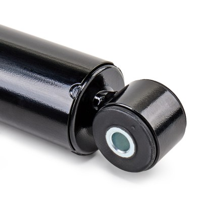 Stoßdämpfer RIDEX 854S18301 854S18301 - foto 5
