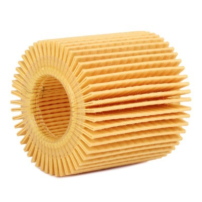 Ölfilter RIDEX 7O0146 7O0146 - foto 4