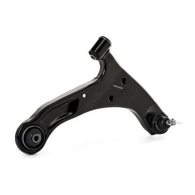 Querlenker RIDEX 273C0688 273C0688 - foto 3