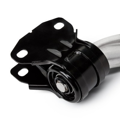 Querlenker RIDEX 273C1787 273C1787 - foto 6