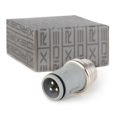 Sensor, Kühlmitteltemperatur RIDEX 830C0030 830C0030 - foto 2