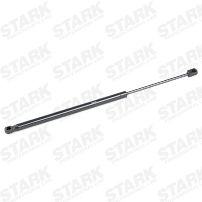 Gasfeder, Motorhaube Stark SKGS-0220355 SKGS-0220355 - foto 2
