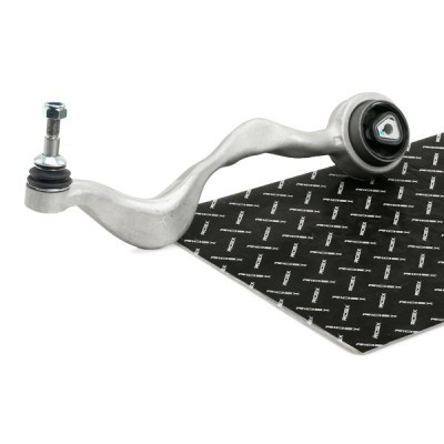 Querlenker RIDEX 273C0074 273C0074 - foto 2