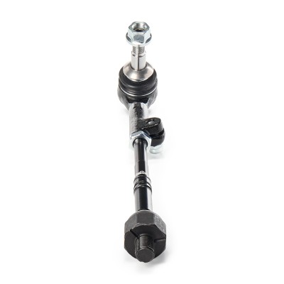 Spurstangensatz RIDEX 284R0102 284R0102 - foto 11