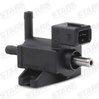 Turbo boost pressure sensor Stark SKPCT-2740024 SKPCT-2740024 - foto 3