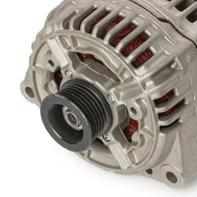 Generator RIDEX 4G0834R 4G0834R - foto 6