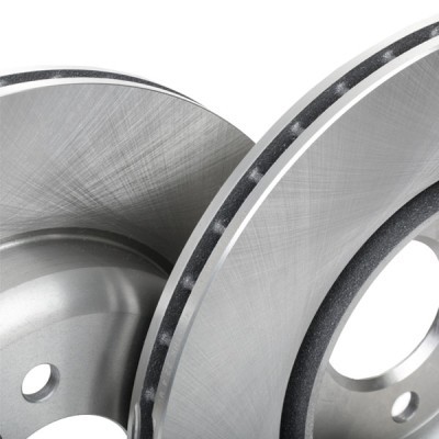 Bremsscheibe RIDEX 82B0772 82B0772 - foto 6