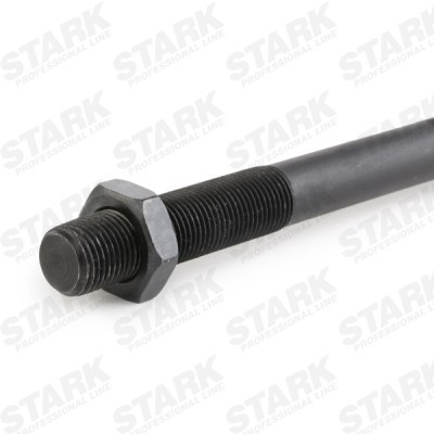 Lenkstange Stark SKTR-0240050 SKTR-0240050 - foto 6