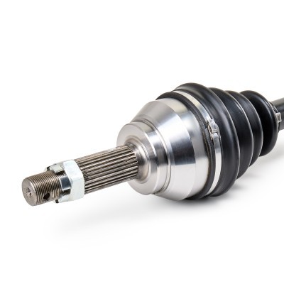 Antriebswelle RIDEX 13D1529R 13D1529R - foto 5