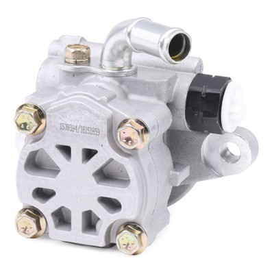 Hydraulikpumpe, Lenkung RIDEX 12H0277 12H0277 - foto 4