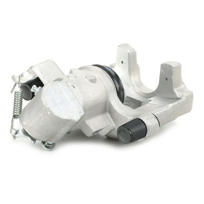 Bremssattel RIDEX 78B1605 78B1605 - foto 4