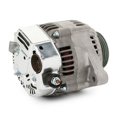Generator RIDEX 4G0788R 4G0788R - foto 4