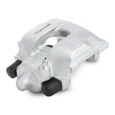 Bremssattel RIDEX 78B1251 78B1251 - foto 3