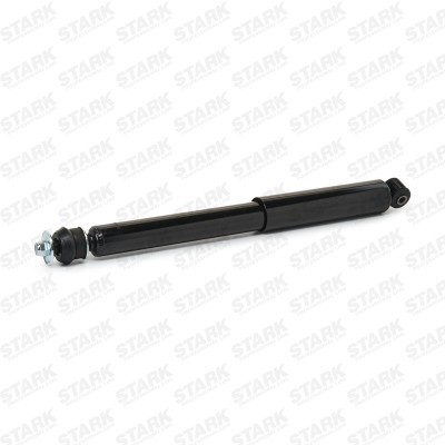 Stoßdämpfer Stark SKSA-0130075 SKSA-0130075 - foto 5