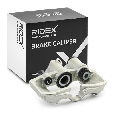 Bremssattel RIDEX 78B0924 78B0924 - foto 2