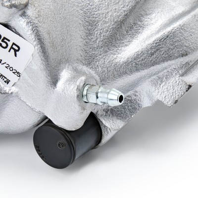 Bremssattel RIDEX 78B1925R 78B1925R - foto 6
