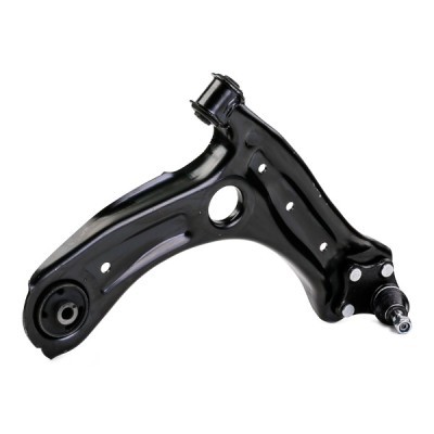 Querlenker RIDEX 273C0354 273C0354 - foto 3