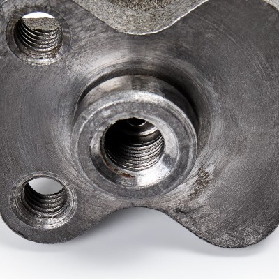 Radbremszylinder RIDEX 277W0238 277W0238 - foto 5