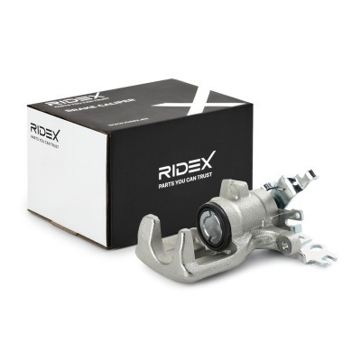 Bremssattel RIDEX 78B2566 78B2566 - foto 2