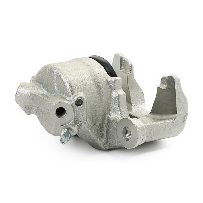 Bremssattel RIDEX 78B0623 78B0623 - foto 4