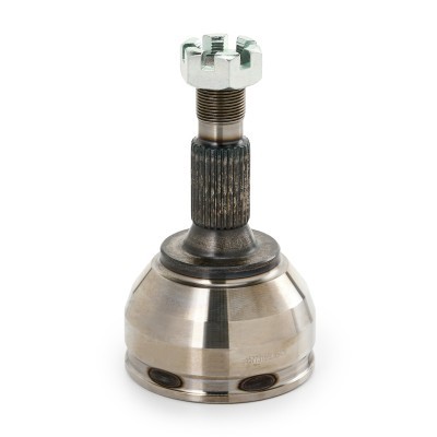 Gelenksatz, Antriebswelle RIDEX 5J0110 5J0110 - foto 4