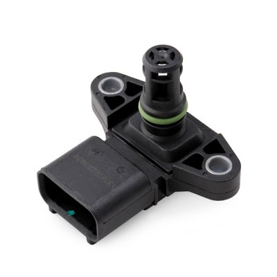 Ladedrucksensor RIDEX 3947S0029 3947S0029 - foto 3