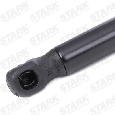 Gasfeder, Koffer-/Laderaum Stark SKGS-0220960 SKGS-0220960 - foto 5
