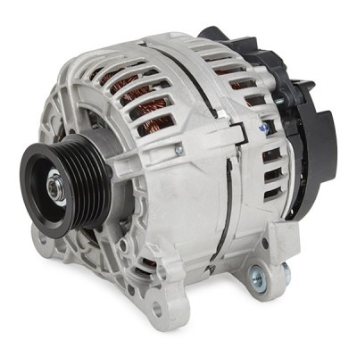 Generator RIDEX 4G0894 4G0894 - foto 3