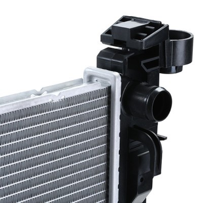 Kühler, Motorkühlung RIDEX 470R0857 470R0857 - foto 5