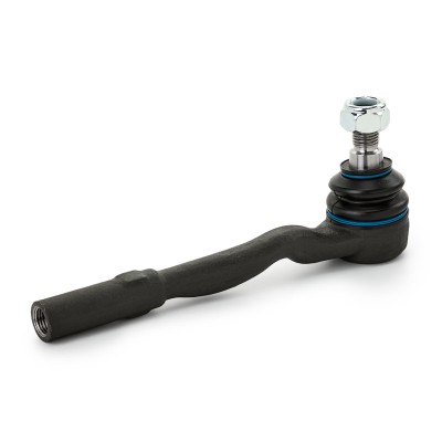 Spurstangenkopf RIDEX 914T0117 914T0117 - foto 5