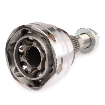 Gelenksatz, Antriebswelle RIDEX 5J0381 5J0381 - foto 3