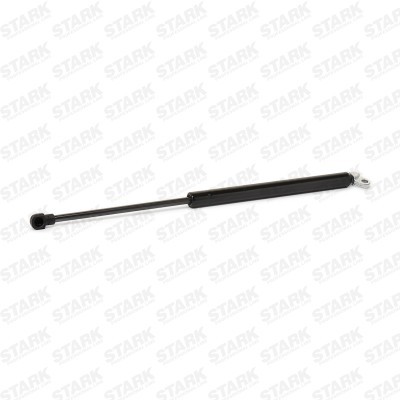 Gasfeder, Koffer-/Laderaum Stark SKGS-0220428 SKGS-0220428 - foto 4