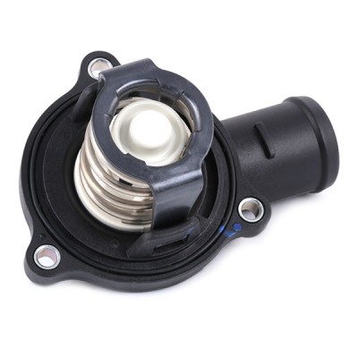 Thermostat, Kühlmittel RIDEX 316T0040 316T0040 - foto 3