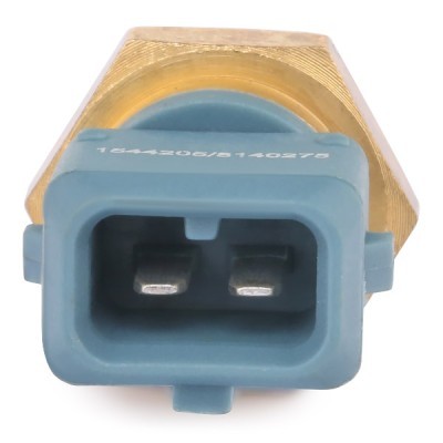 Sensor, Kühlmitteltemperatur RIDEX 830C0018 830C0018 - foto 5