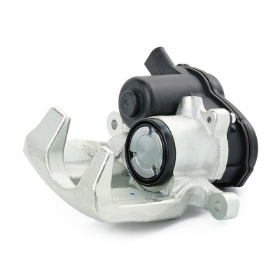 Bremssattel RIDEX 78B1562 78B1562 - foto 3