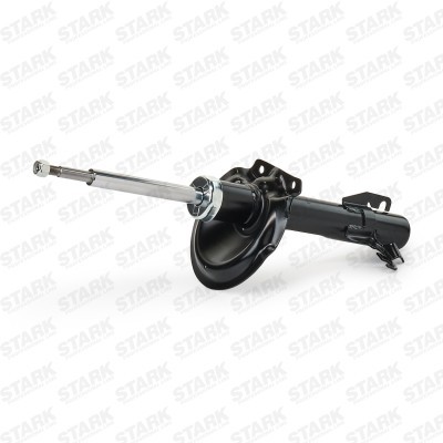 Stoßdämpfer Stark SKSA-0131766 SKSA-0131766 - foto 4