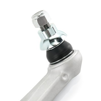 Querlenker RIDEX 273C1115 273C1115 - foto 5