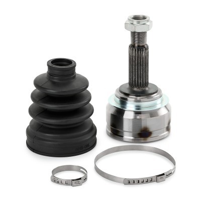 Gelenksatz, Antriebswelle RIDEX 5J0047 5J0047 - foto 3