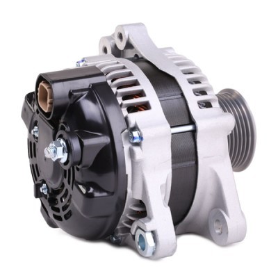 Generator RIDEX 4G0306 4G0306 - foto 4