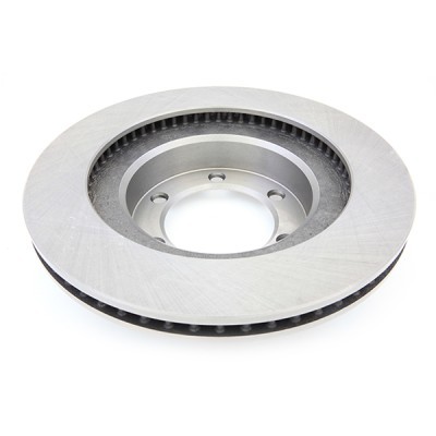 Bremsscheibe RIDEX 82B0477 82B0477 - foto 5