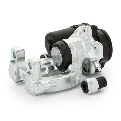 Bremssattel RIDEX 78B3148R 78B3148R - foto 3