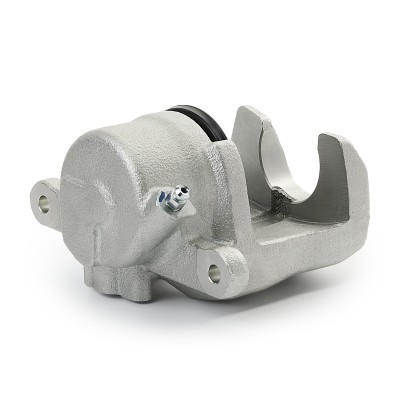 Bremssattel RIDEX 78B1001 78B1001 - foto 5