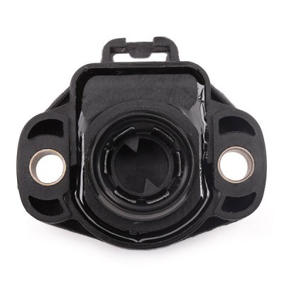 Sensor, Drosselklappenstellung RIDEX 3940T0029 3940T0029 - foto 6