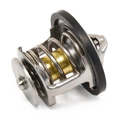 Thermostat, Kühlmittel RIDEX 316T0036 316T0036 - foto 4