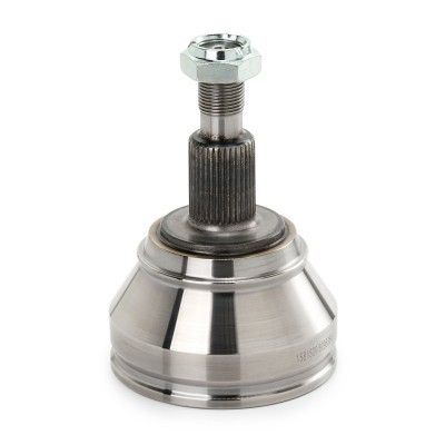 Gelenksatz, Antriebswelle RIDEX 5J0011 5J0011 - foto 4