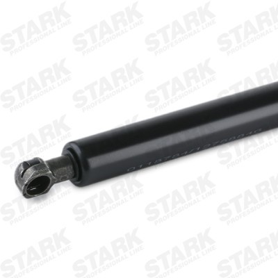 Gasfeder, Koffer-/Laderaum Stark SKGS-0220905 SKGS-0220905 - foto 4