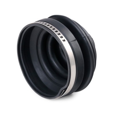 Gelenksatz, Antriebswelle RIDEX 5J0031 5J0031 - foto 4