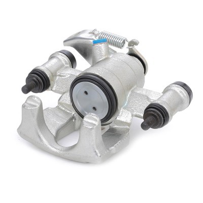 Bremssattel RIDEX 78B0334 78B0334 - foto 2