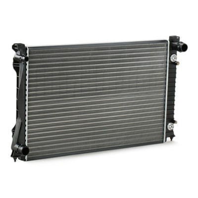 Kühler, Motorkühlung RIDEX 470R0436 470R0436 - foto 3