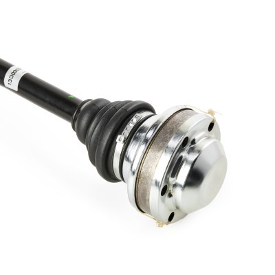 Antriebswelle RIDEX 13D0302R 13D0302R - foto 6